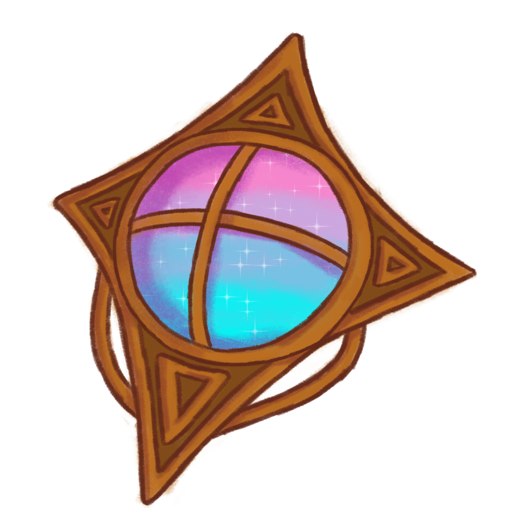 Thumbnail for Unique MYO