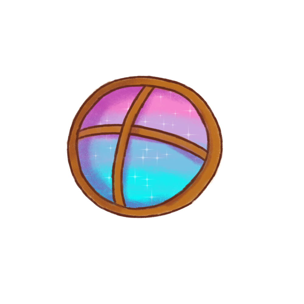 Standard Kaoriyume MYO