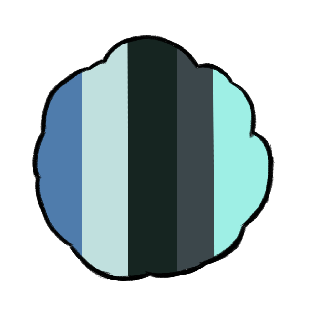 Thumbnail for Ball of Wool #1