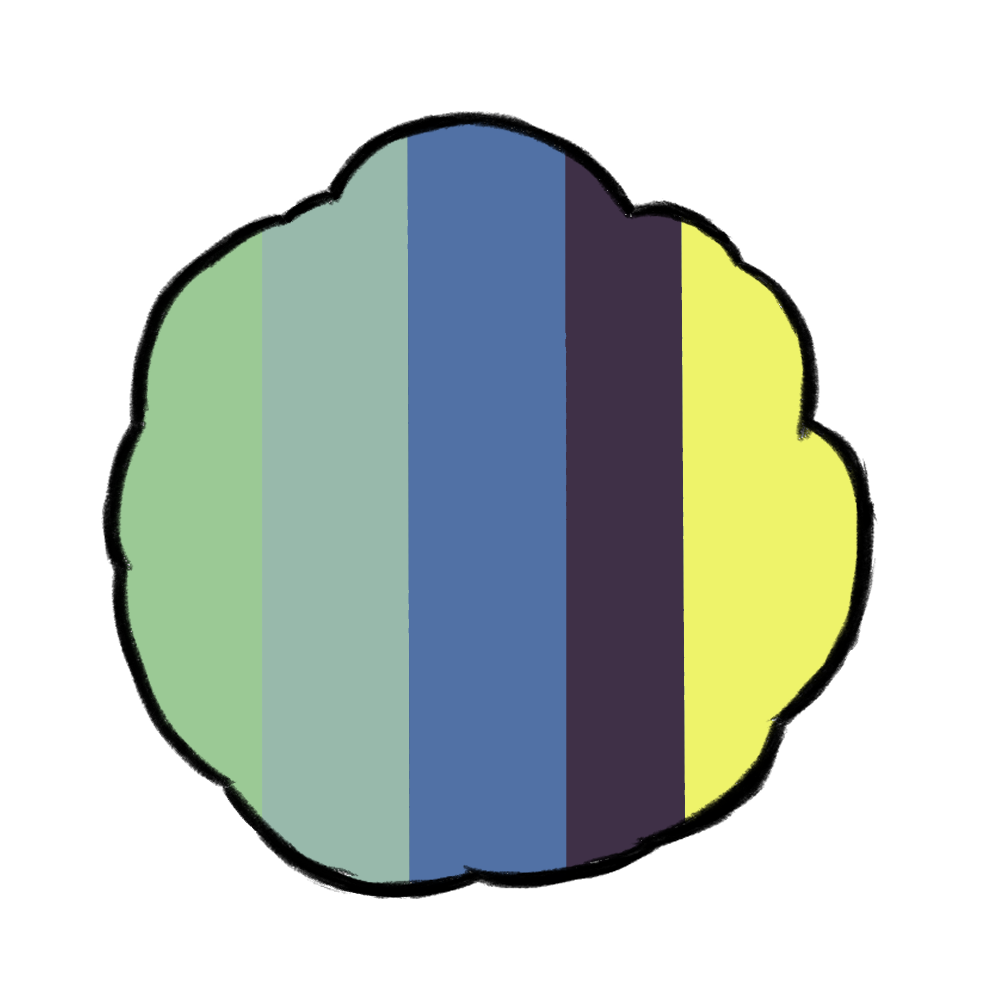 Thumbnail for Ball of Wool #2