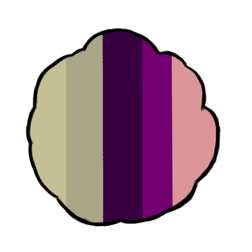 Thumbnail for Ball of Wool #3