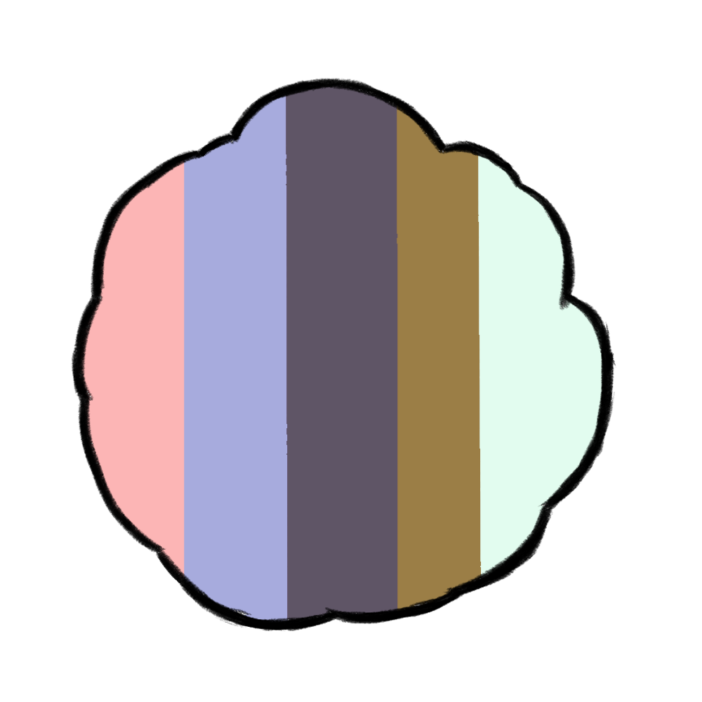 Thumbnail for Ball of Wool #4