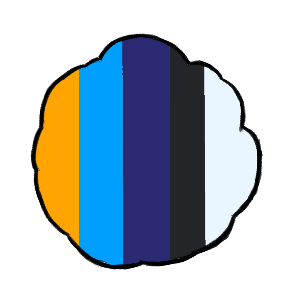 Thumbnail for Ball of Wool #6