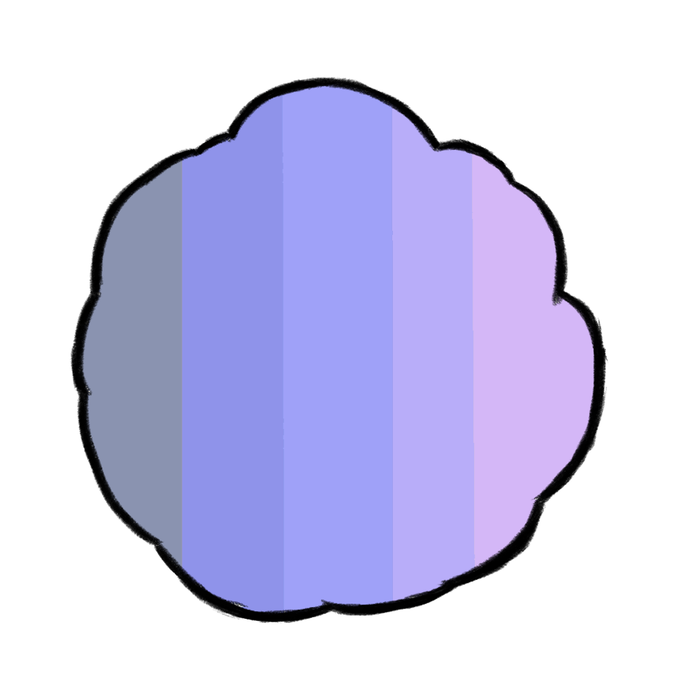 Thumbnail for Ball of Wool #7