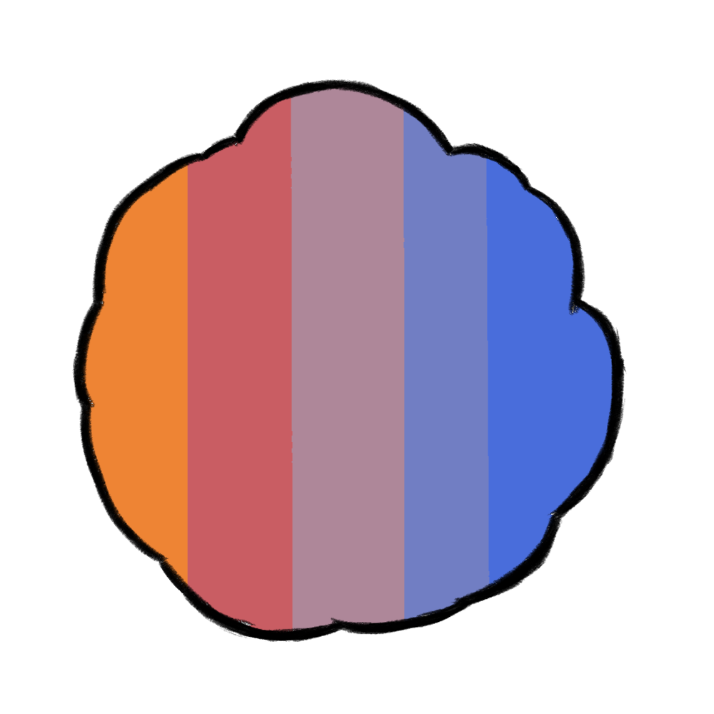 Thumbnail for Ball of Wool #8