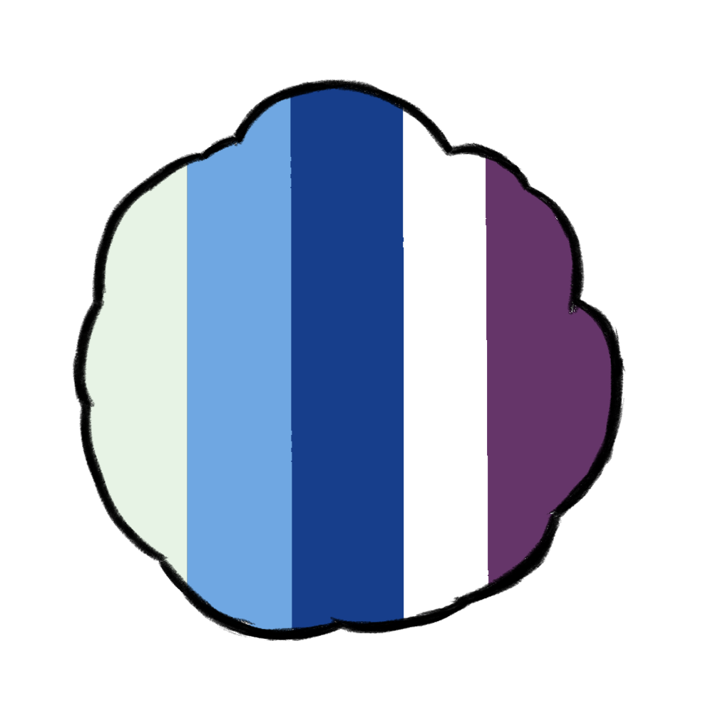 Thumbnail for Ball of Wool #10