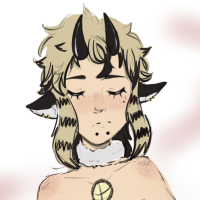 Thumbnail for KAOR-0003