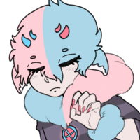 Thumbnail for KAOR-0005