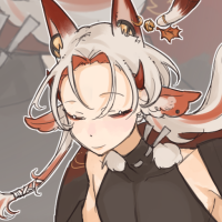 Thumbnail for KAOR-0007