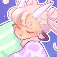 Thumbnail for KAOR-0009