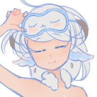 Thumbnail for KAOR-0019