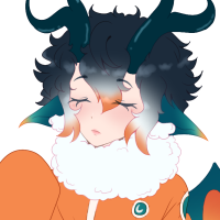 Thumbnail for KAOR-0021