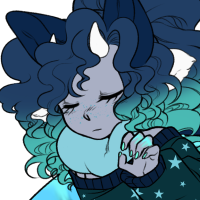 Thumbnail for KAOR-0022