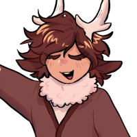 Thumbnail for KAOR-0024