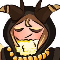 KAOR-0026: Bright Light