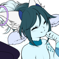 Thumbnail for KAOR-0027