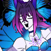 Thumbnail for KAOR-0028