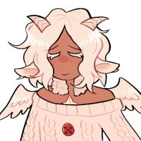 Thumbnail for KAOR-0029