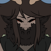 Thumbnail for KAOR-0031