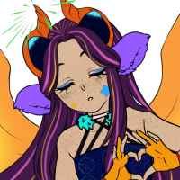 Thumbnail for KAOR-0032