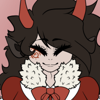 Thumbnail for KAOR-0033