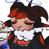 Thumbnail for KAOR-0034