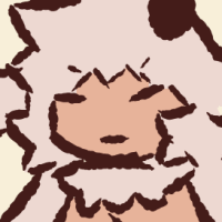 Thumbnail for KAOR-0036