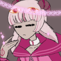 Thumbnail for KAOR-0037