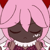 Thumbnail for KAOR-0038