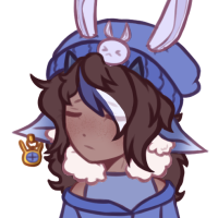 Thumbnail for KAOR-0039: Harper