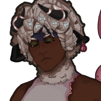 Thumbnail for KAOR-0040