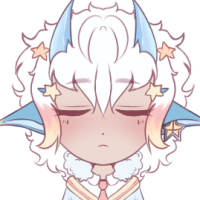 Thumbnail for KAOR-0041