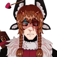 Thumbnail for KAOR-0043