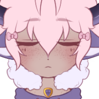 Thumbnail for KAOR-0045