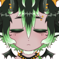 Thumbnail for KAOR-0046