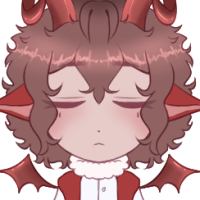 Thumbnail for KAOR-0047