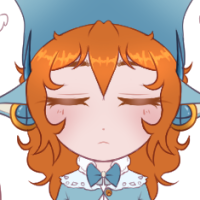 Thumbnail for KAOR-0048