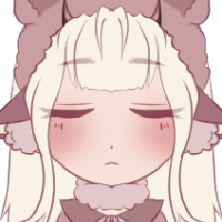 Thumbnail for KAOR-0050