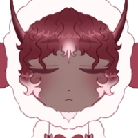 Thumbnail for KAOR-0051