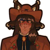 Thumbnail for KAOR-0052