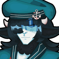 Thumbnail for KAOR-0053