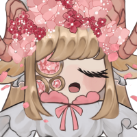 Thumbnail for KAOR-0054