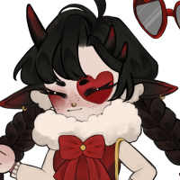 Thumbnail for KAOR-0055