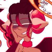 Thumbnail for KAOR-0056: Caerwyn