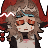 Thumbnail for KAOR-0058