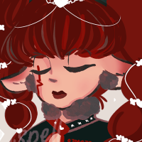 Thumbnail for KAOR-0059