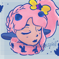 Thumbnail for KAOR-0060