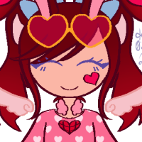 Thumbnail for KAOR-0061