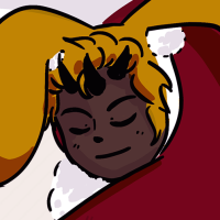 Thumbnail for KAOR-0062