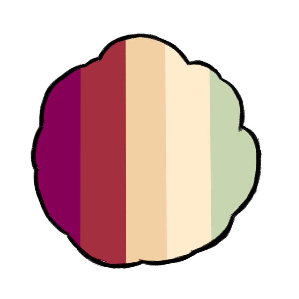 Thumbnail for Ball of Wool #11